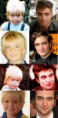 /album/robert-pattinson/no-tak-tu-ho-mame-jpg/